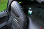 Pontiac Solstice GXP 2009 года